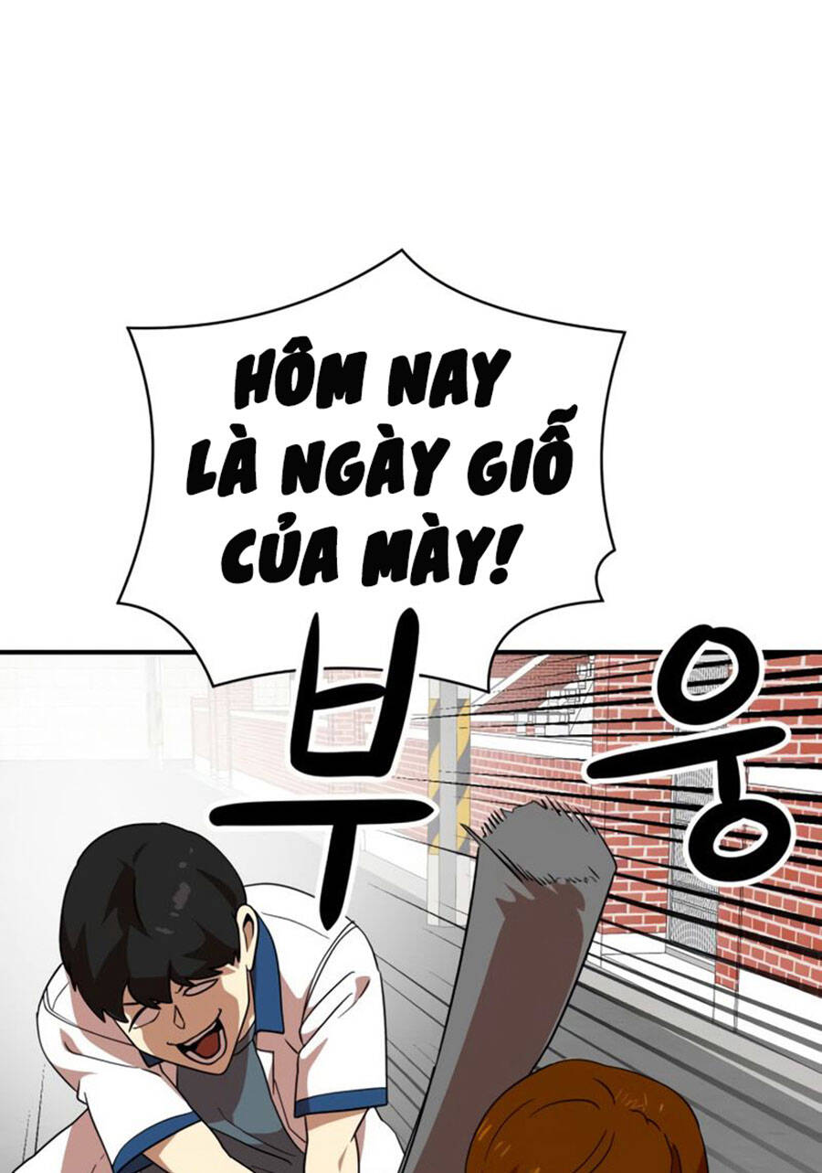Trang 112