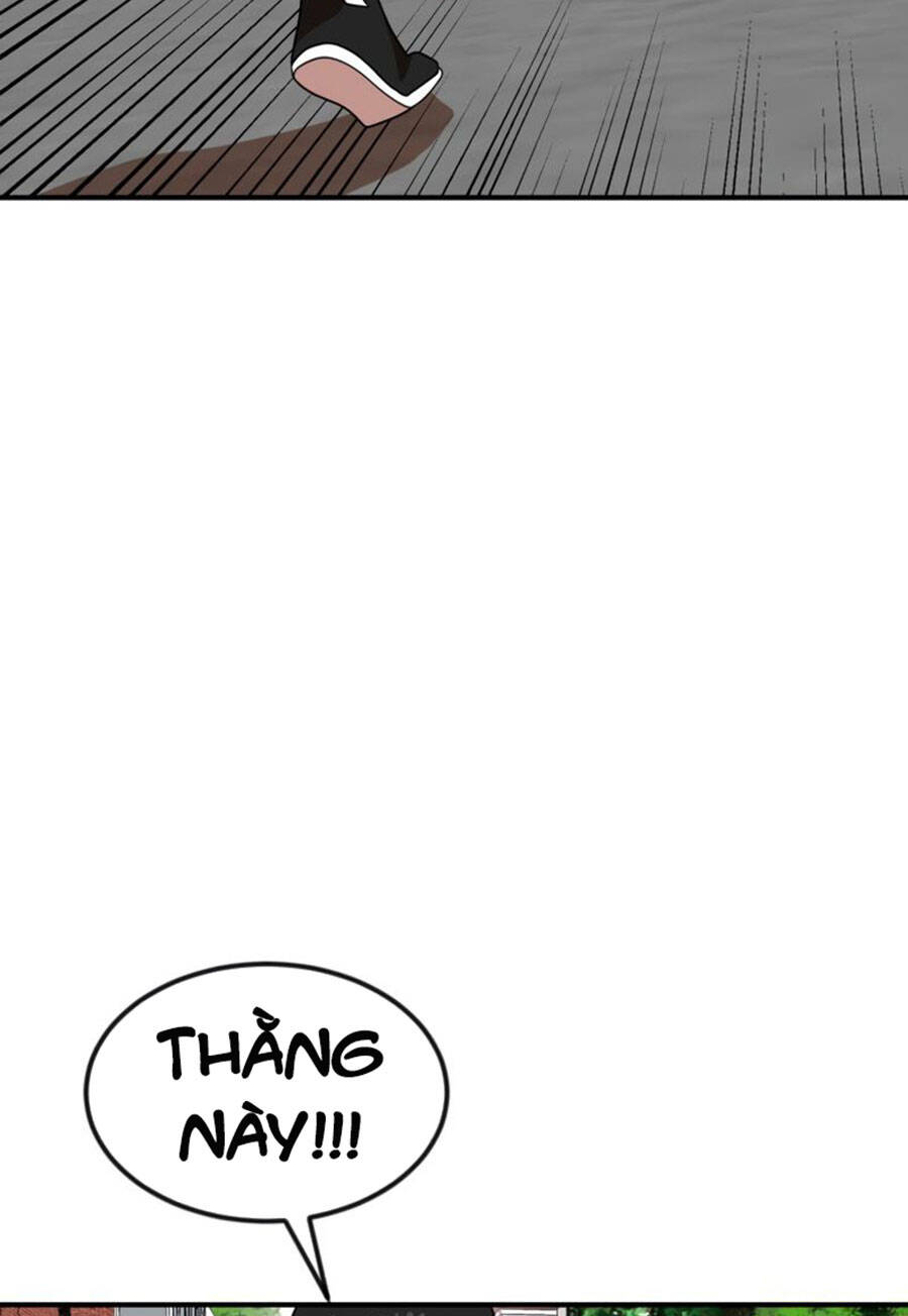 Trang 116