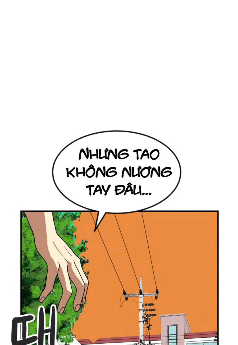Trang 118