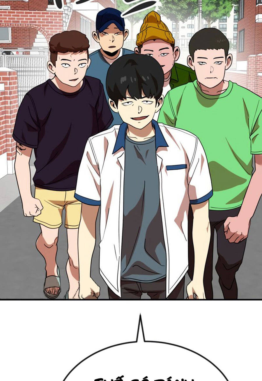 Trang 120