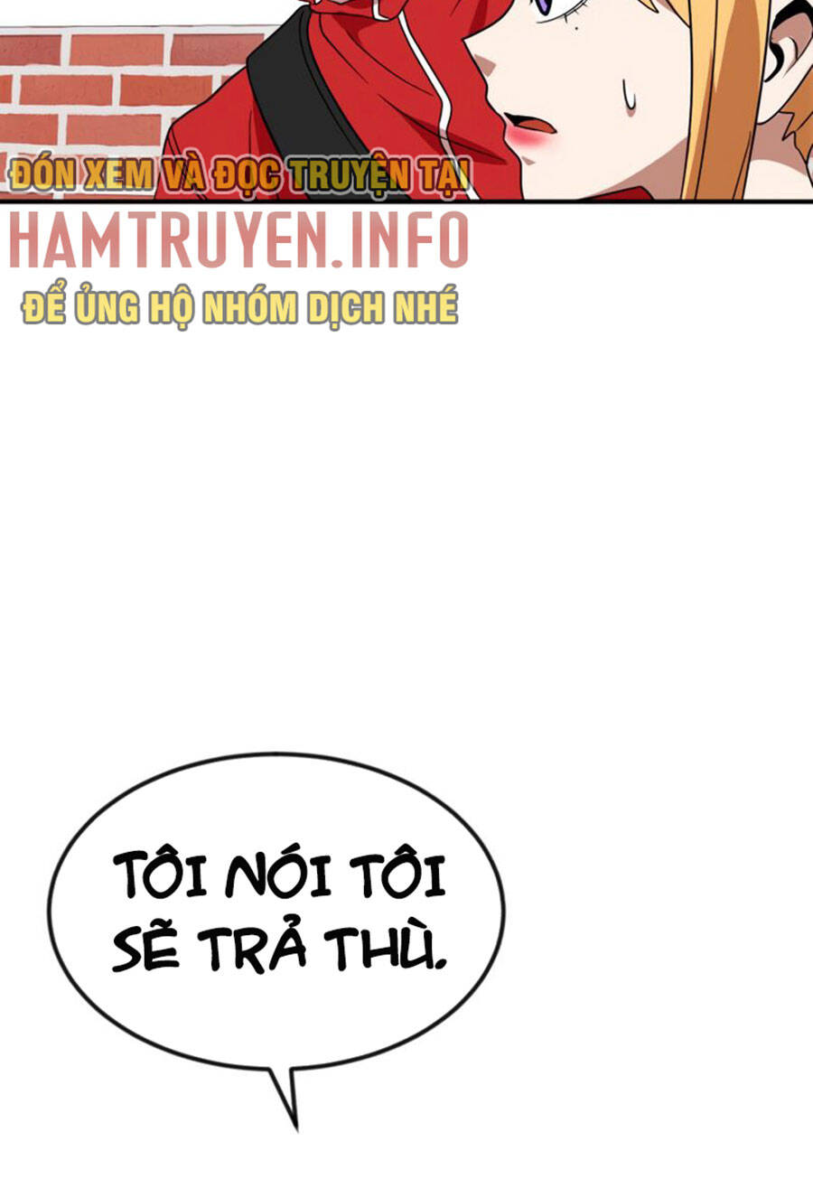 Trang 122