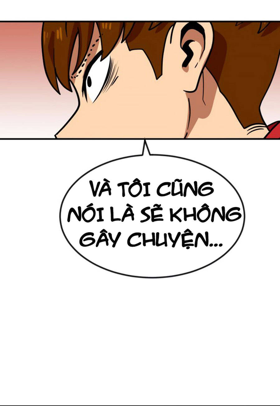 Trang 123