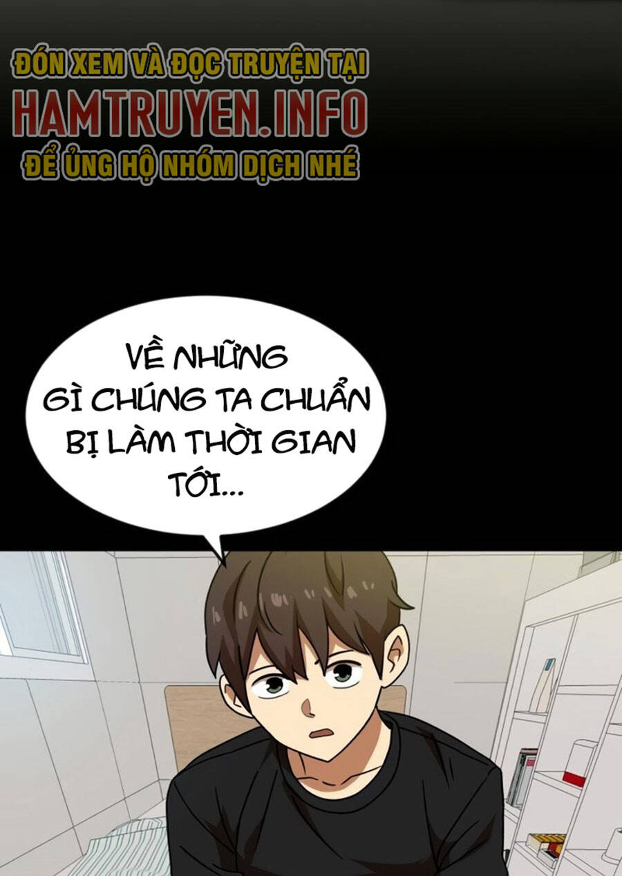 Trang 34