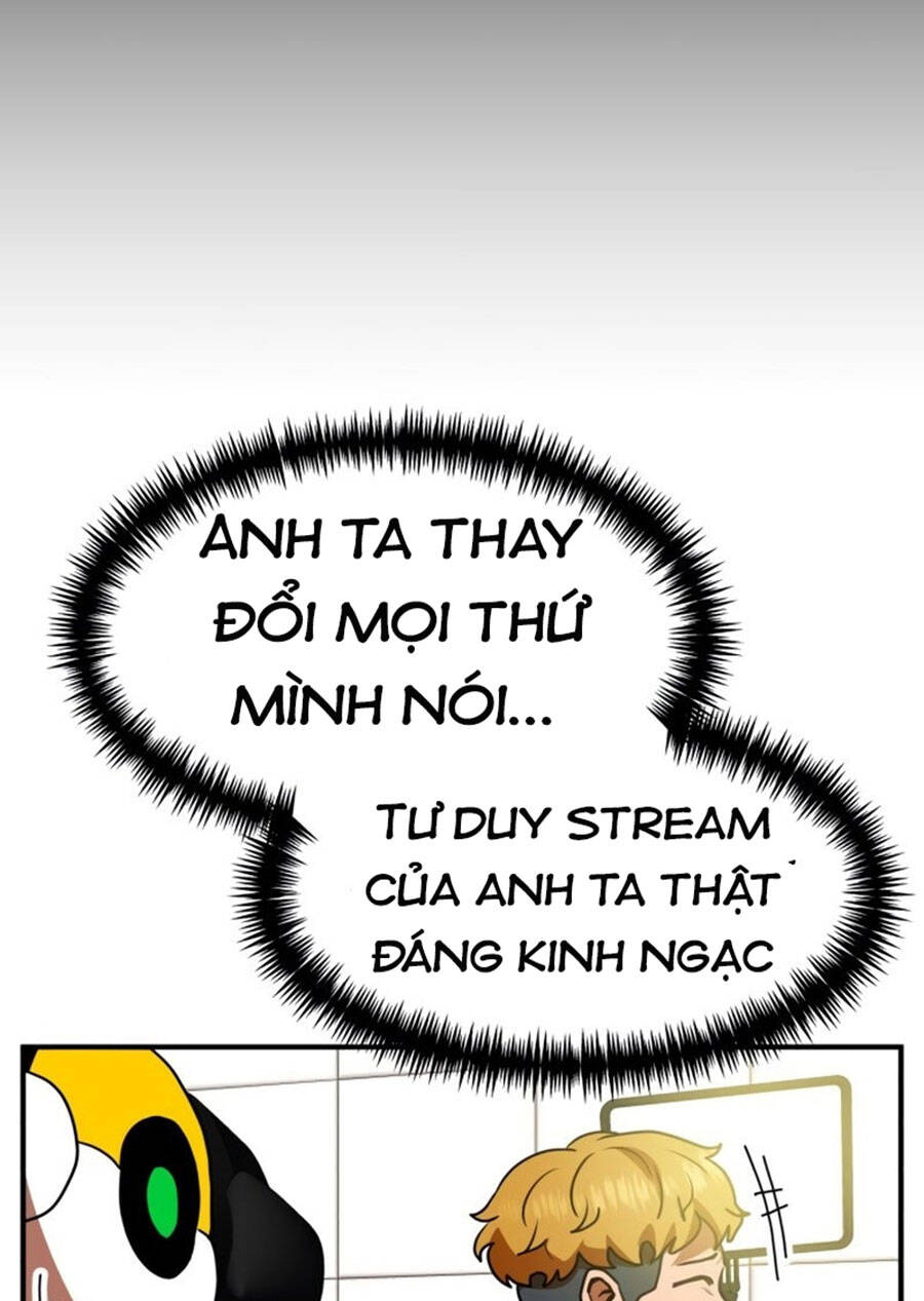 Trang 42