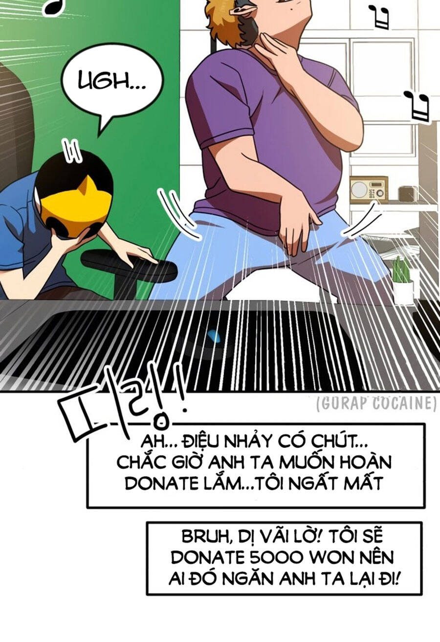 Trang 56