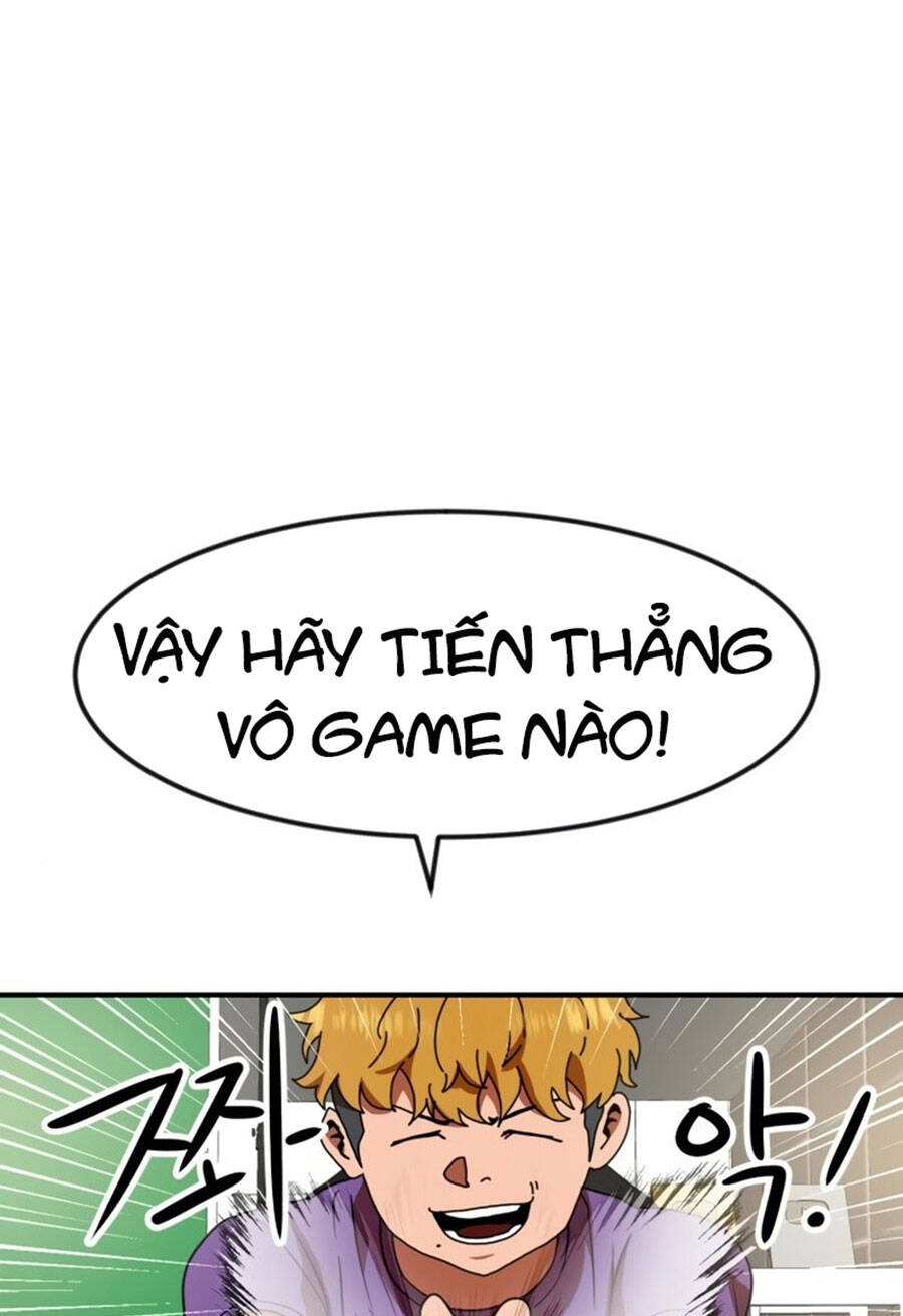Trang 60
