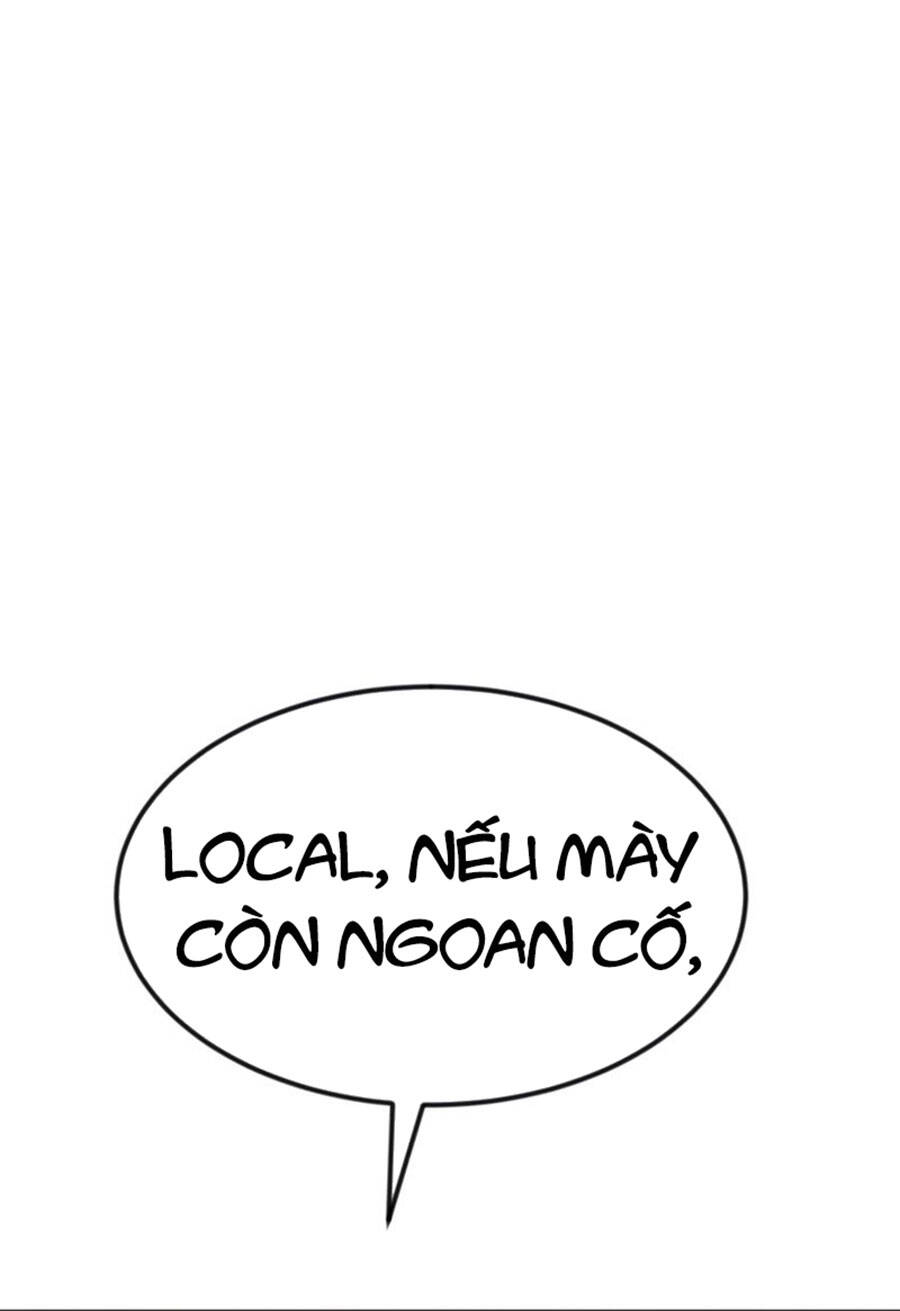 Trang 63