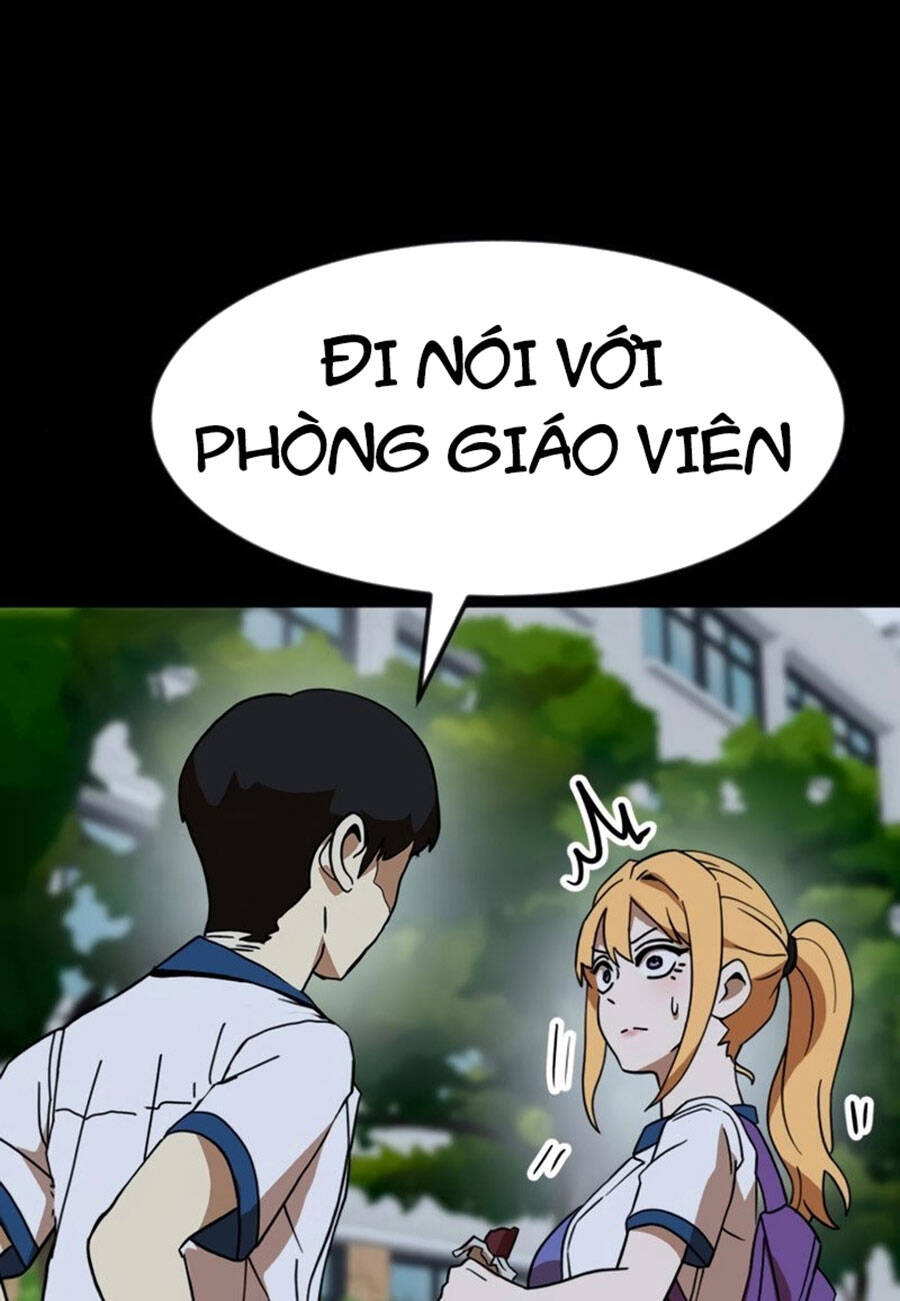 Trang 76
