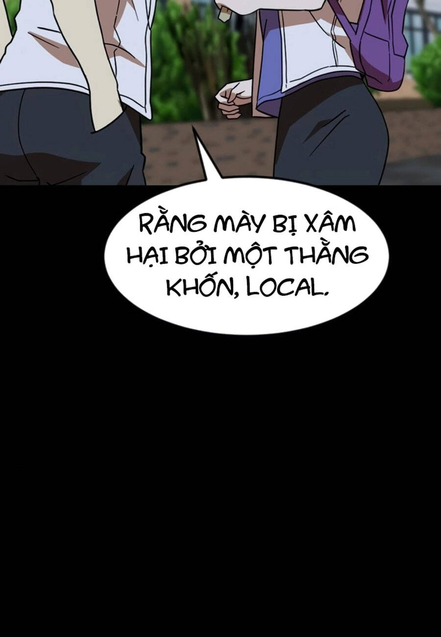 Trang 77