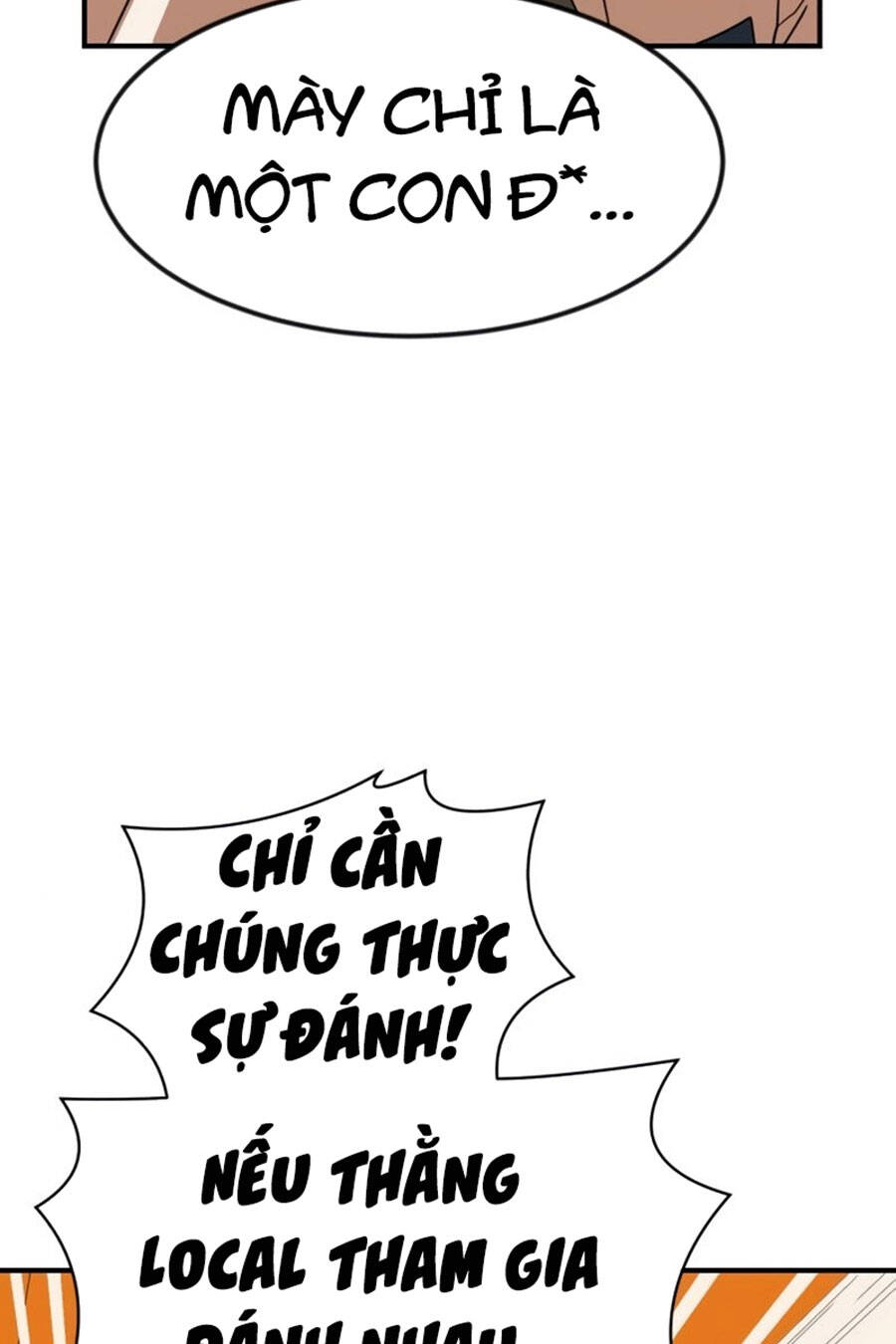 Trang 86