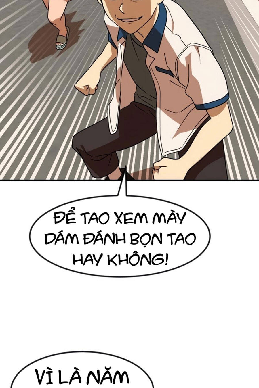 Trang 89