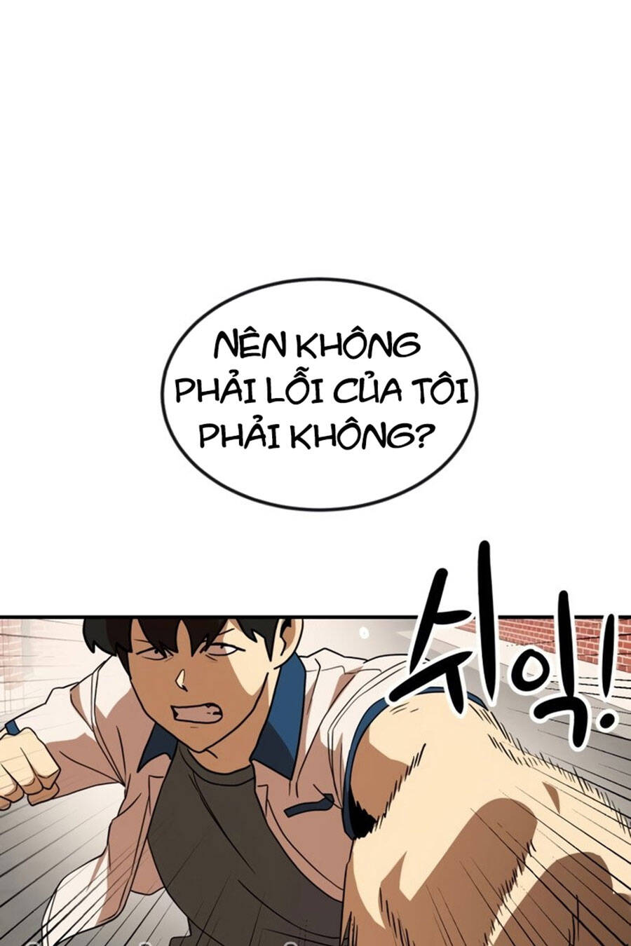 Trang 91