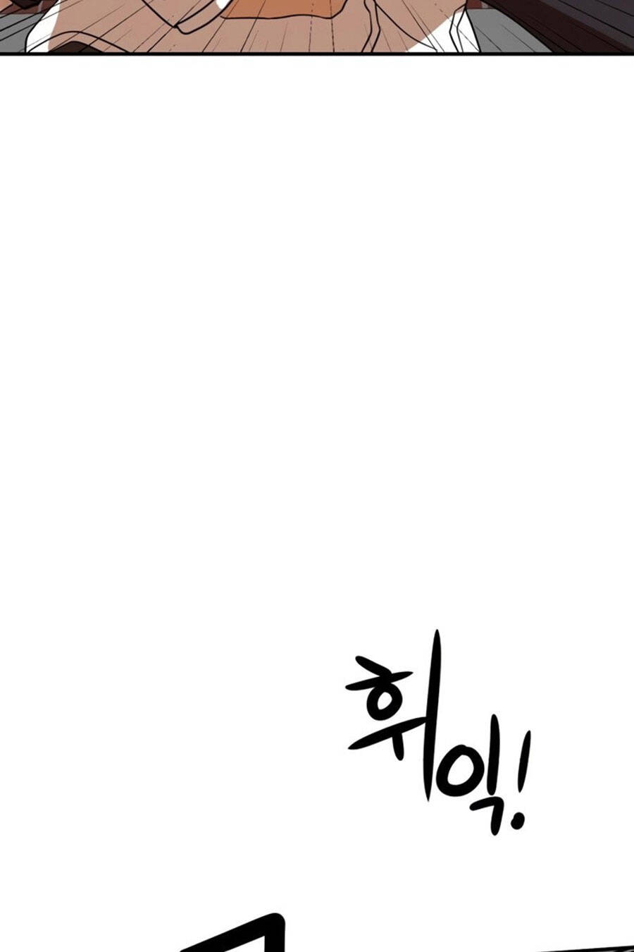 Trang 122