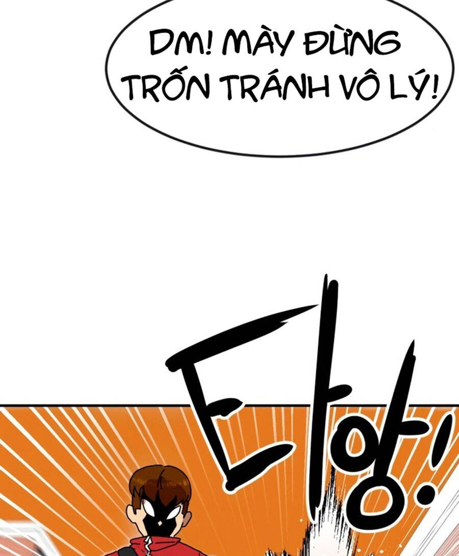 Trang 125