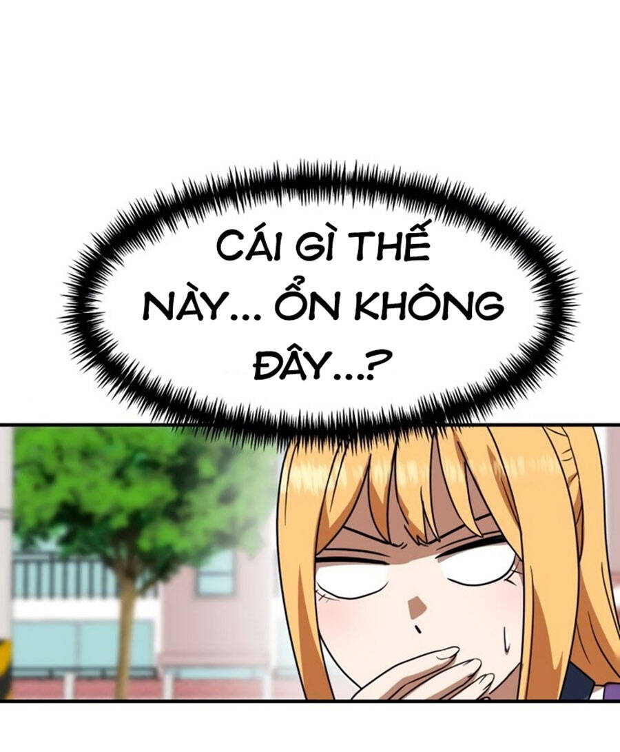 Trang 127