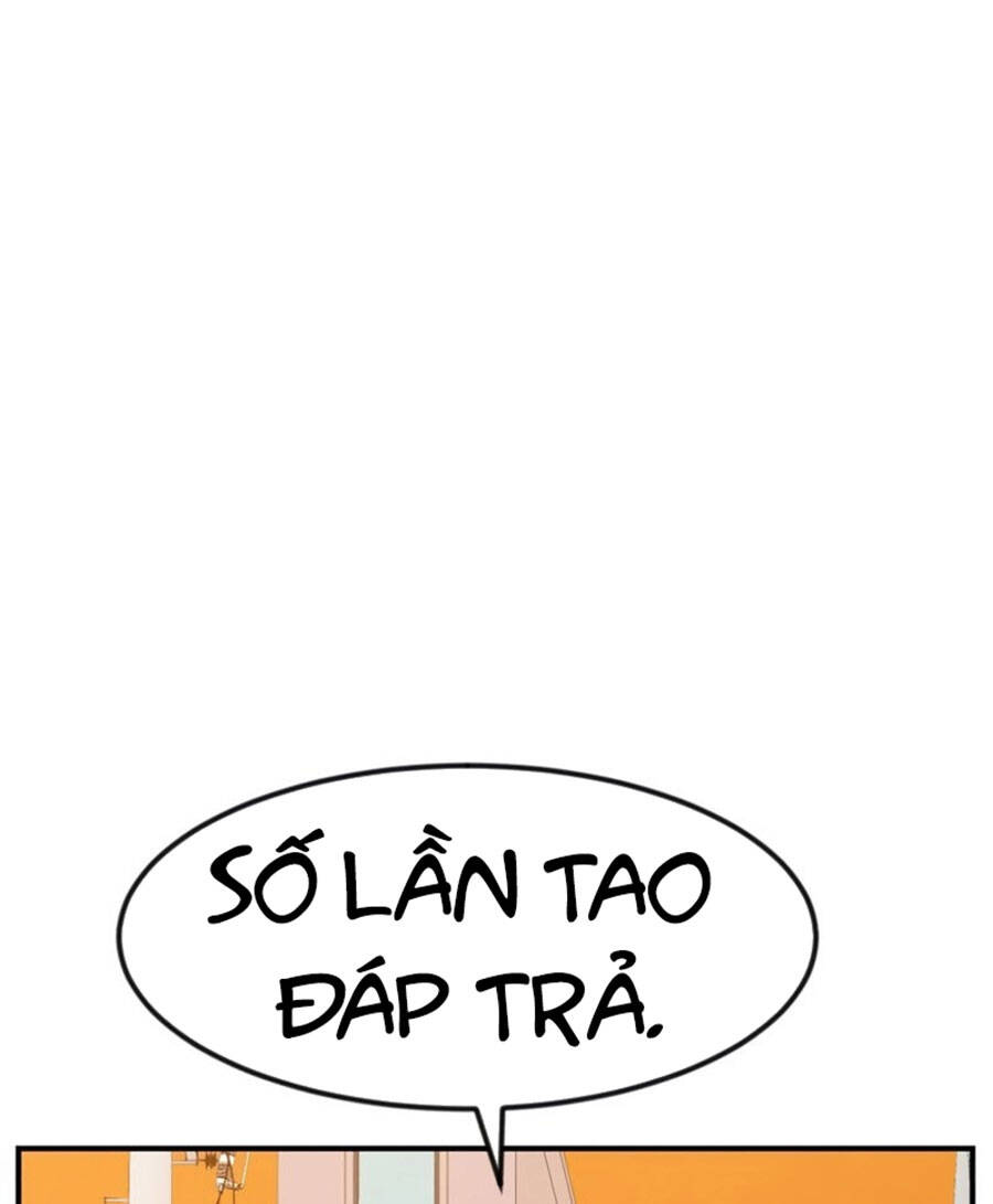 Trang 131