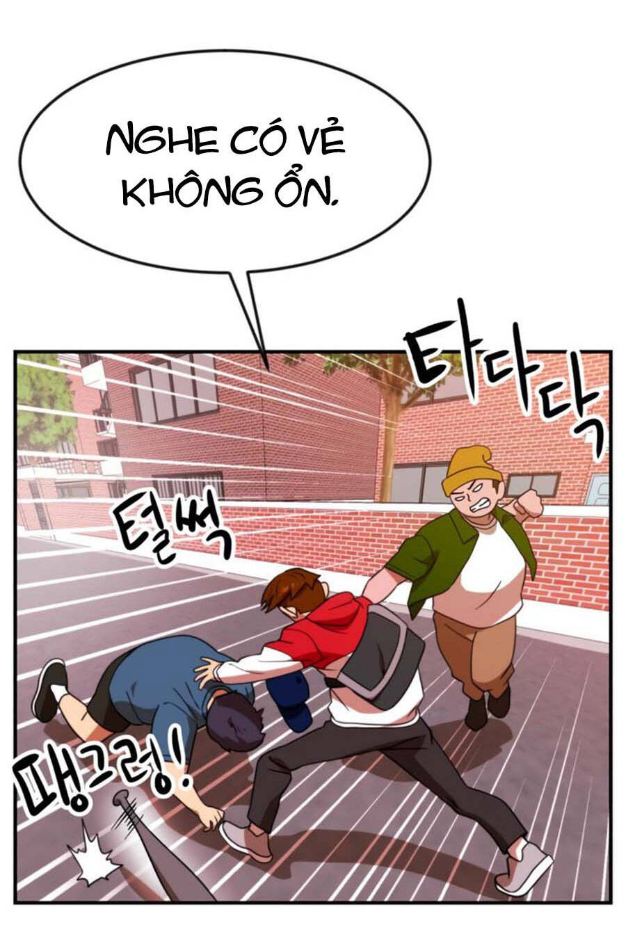 Trang 33