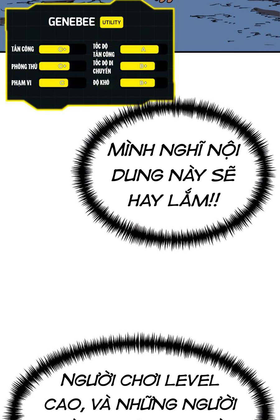 Trang 62