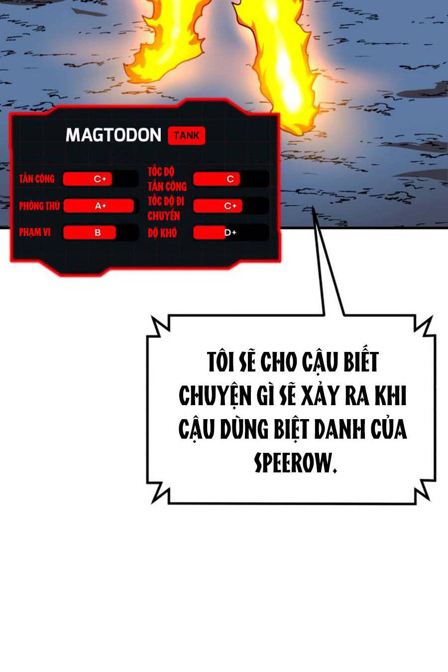 Trang 65