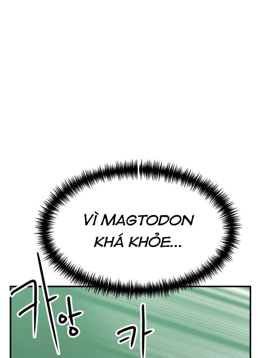 Trang 78