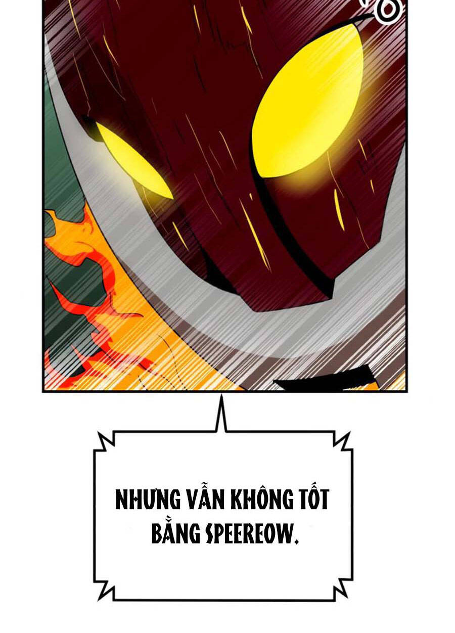 Trang 88