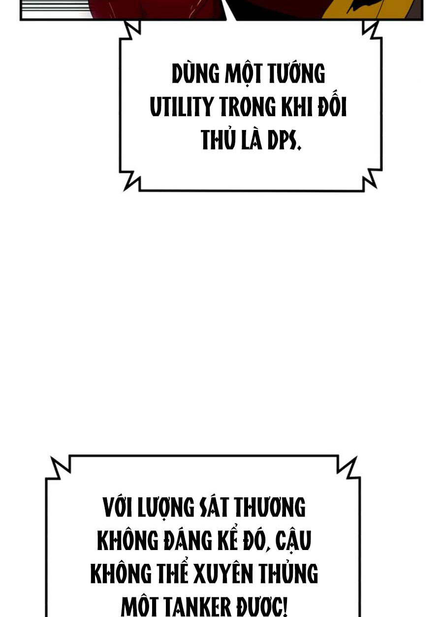 Trang 91