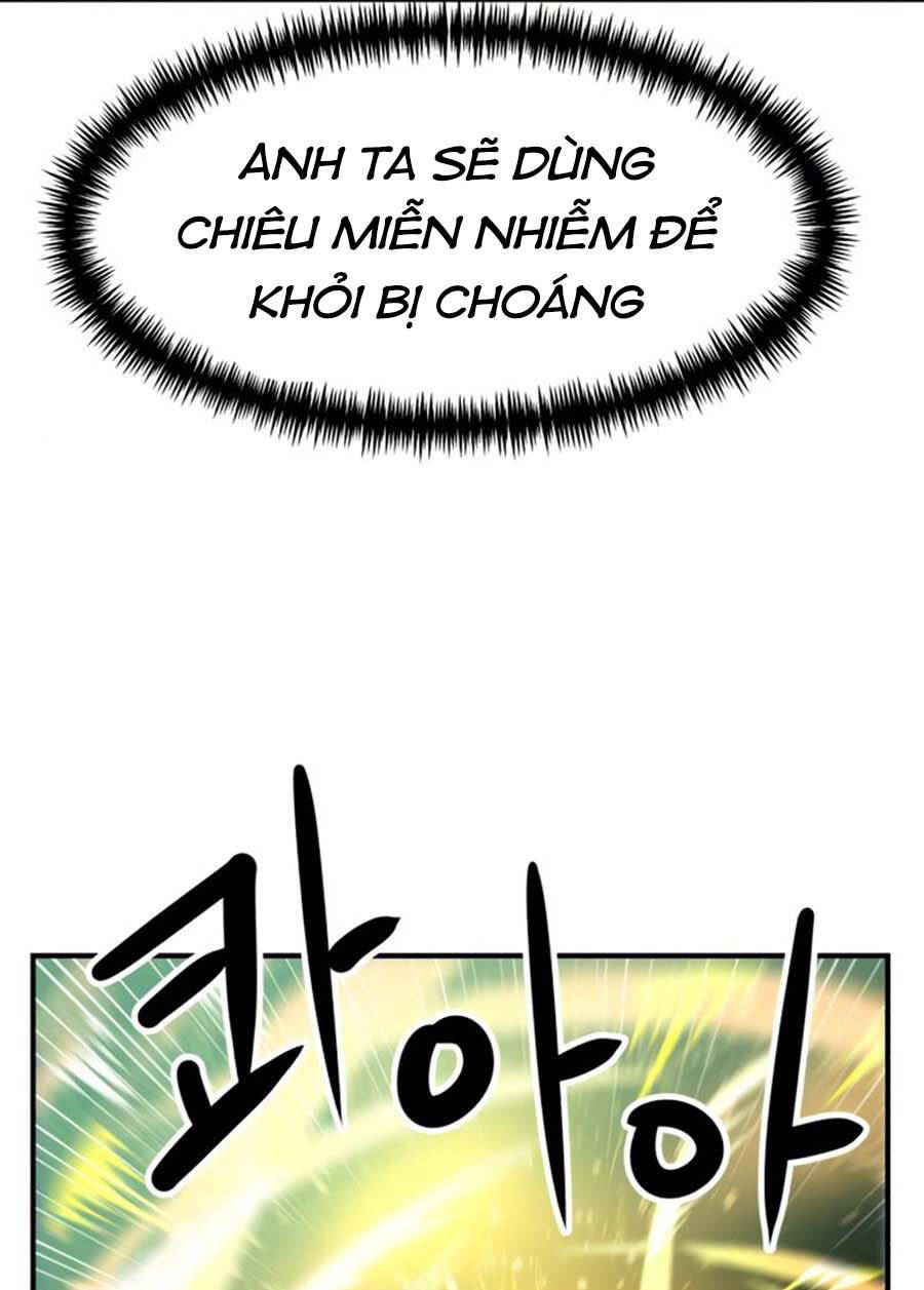 Trang 104