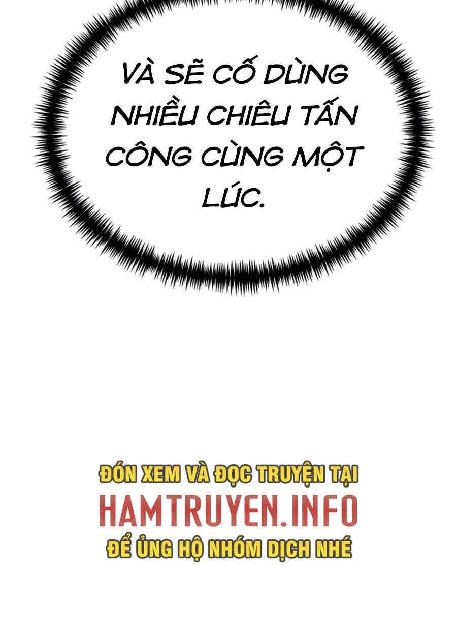 Trang 106