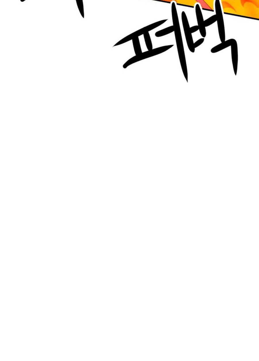 Trang 113