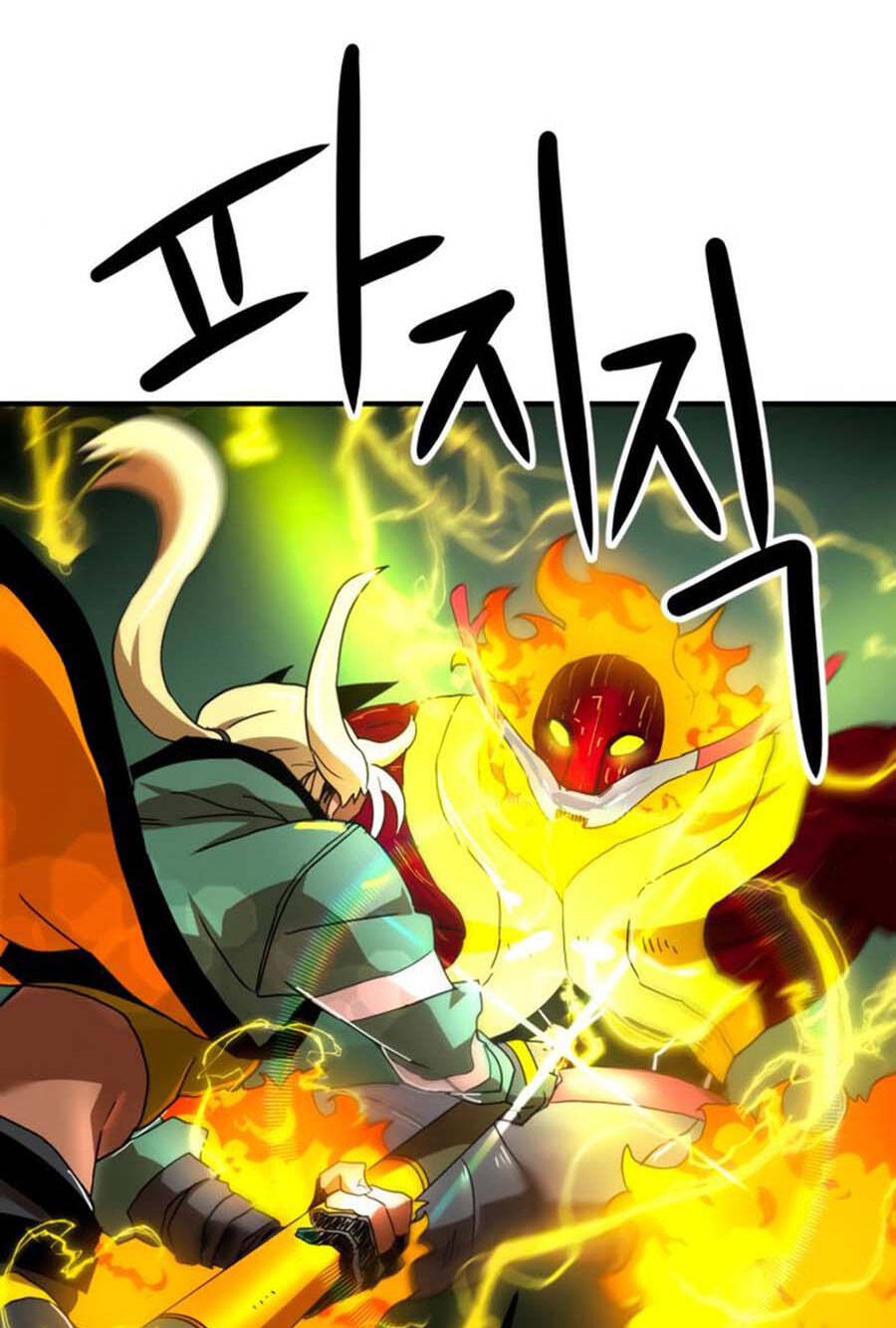 Trang 126