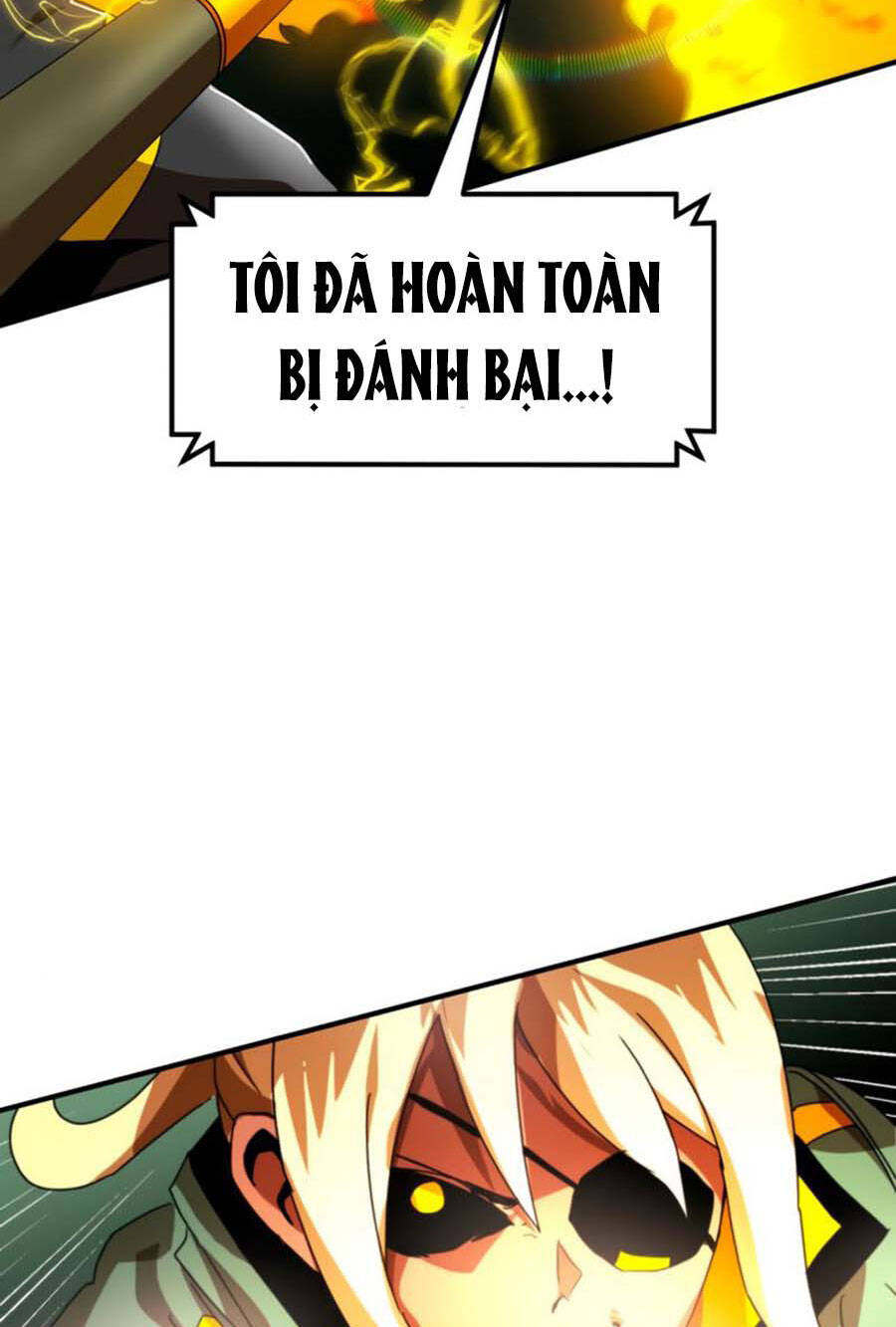 Trang 127