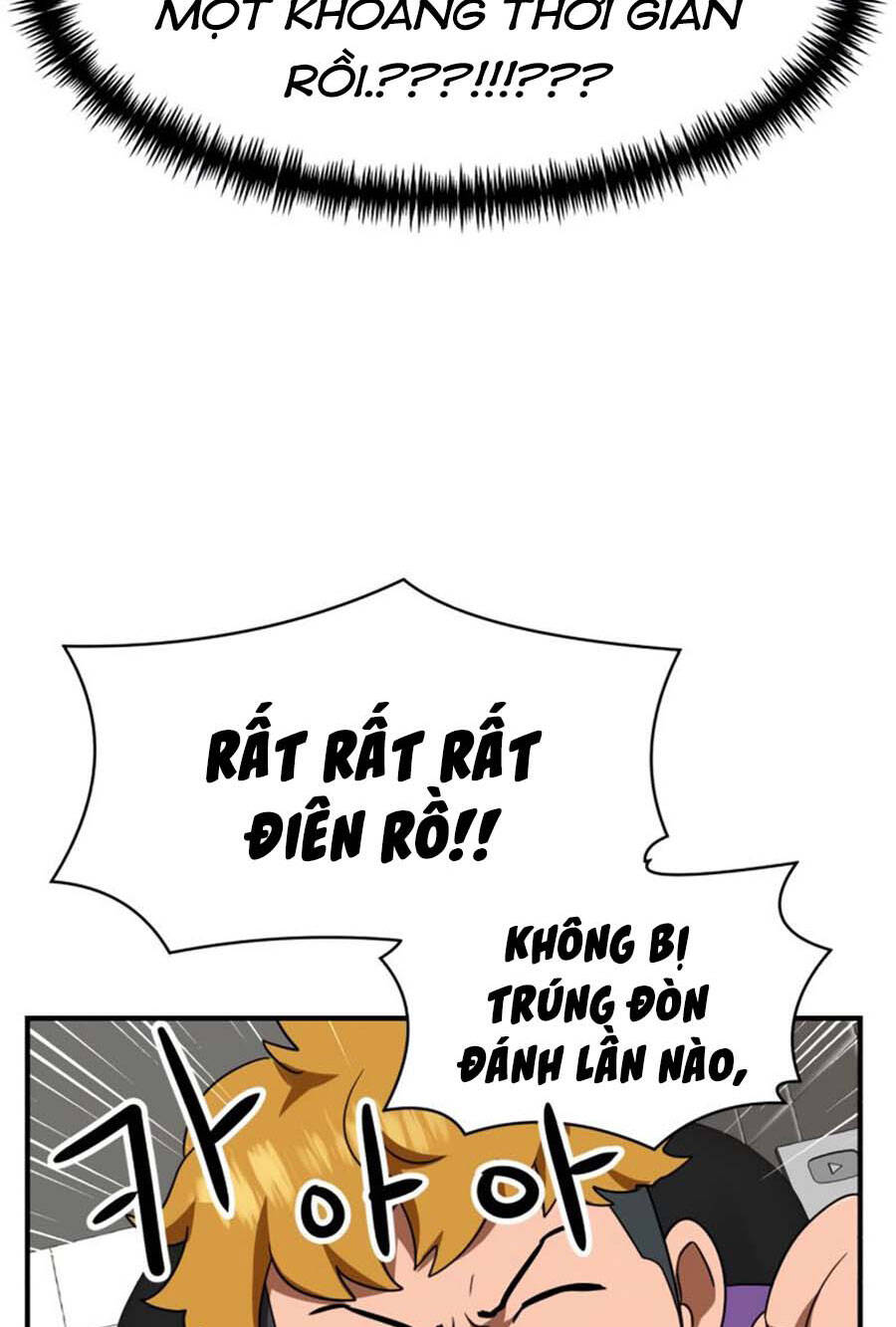 Trang 132