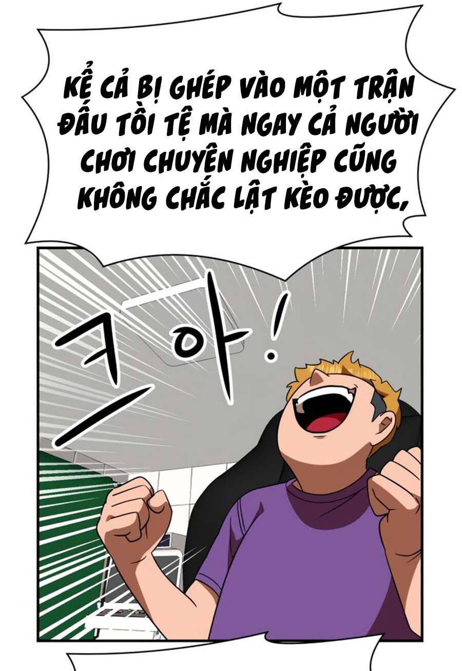 Trang 134