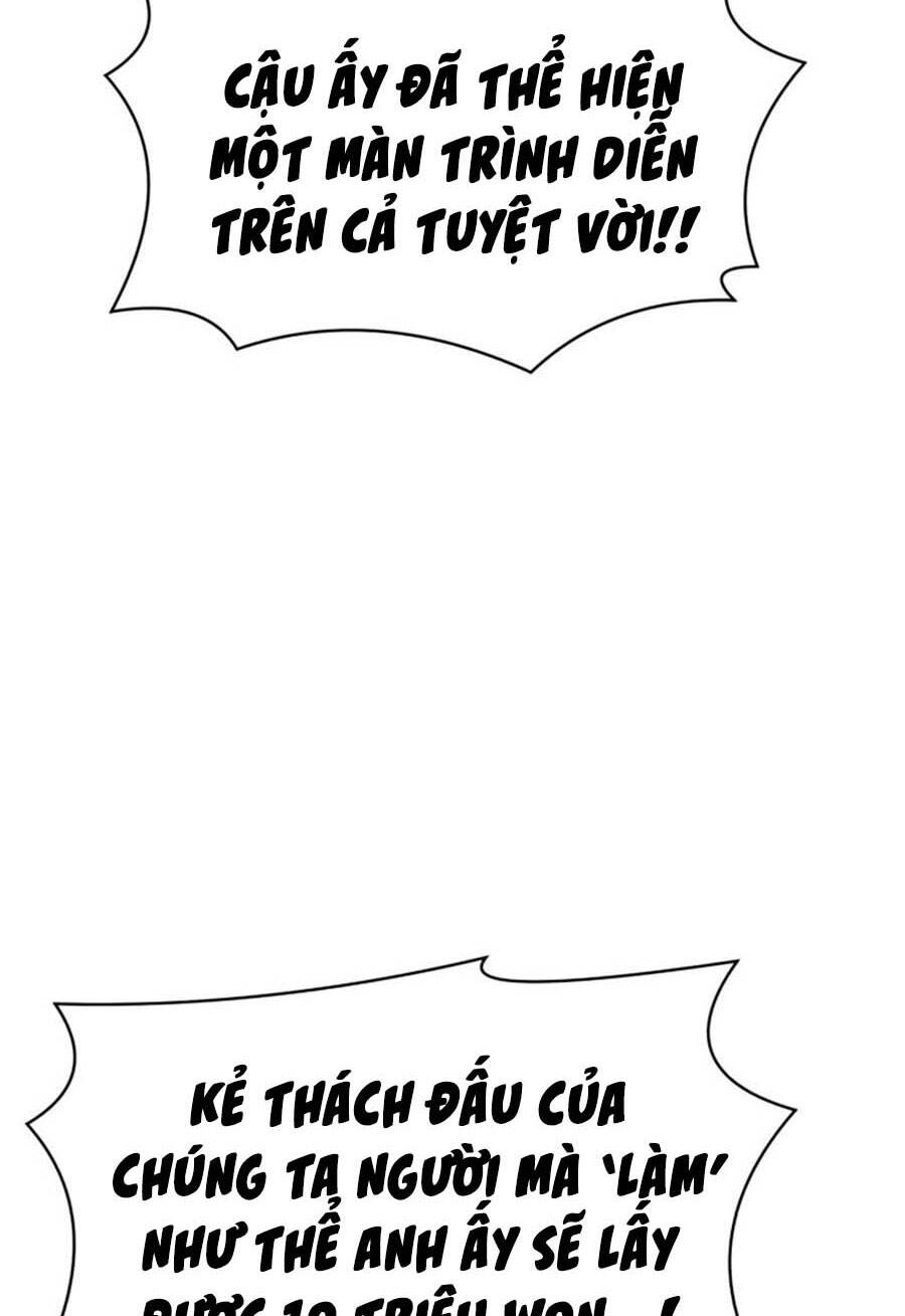 Trang 135