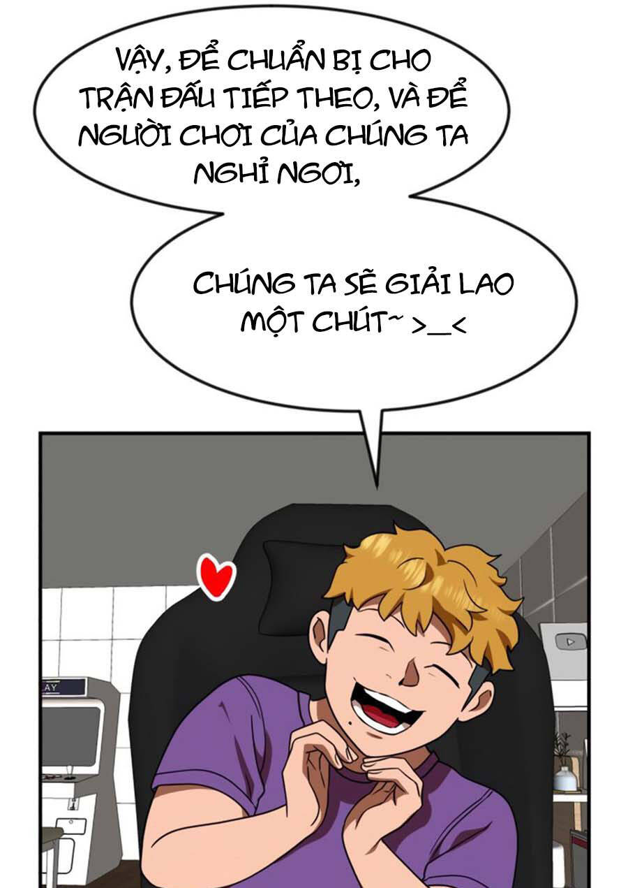 Trang 144