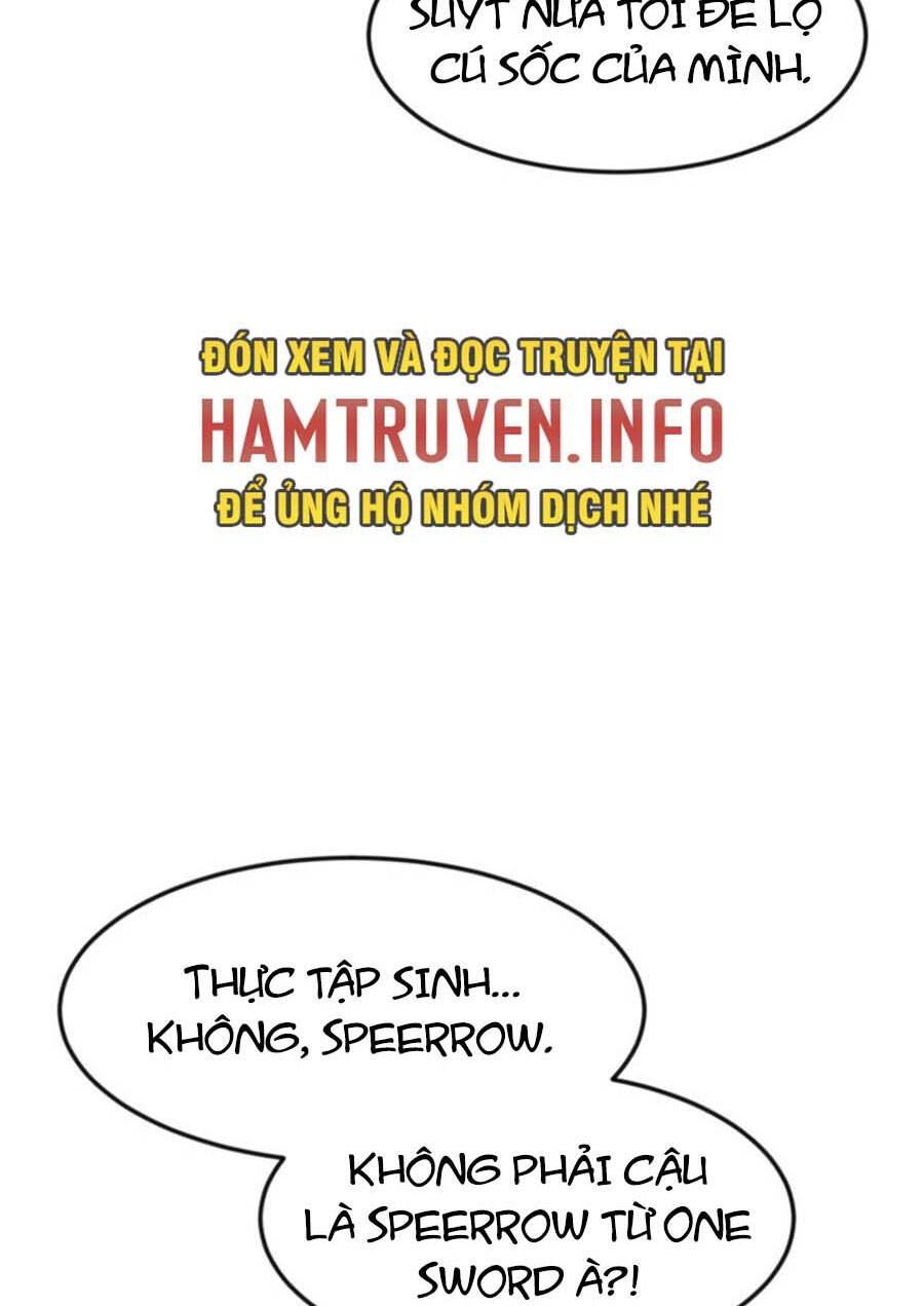 Trang 147