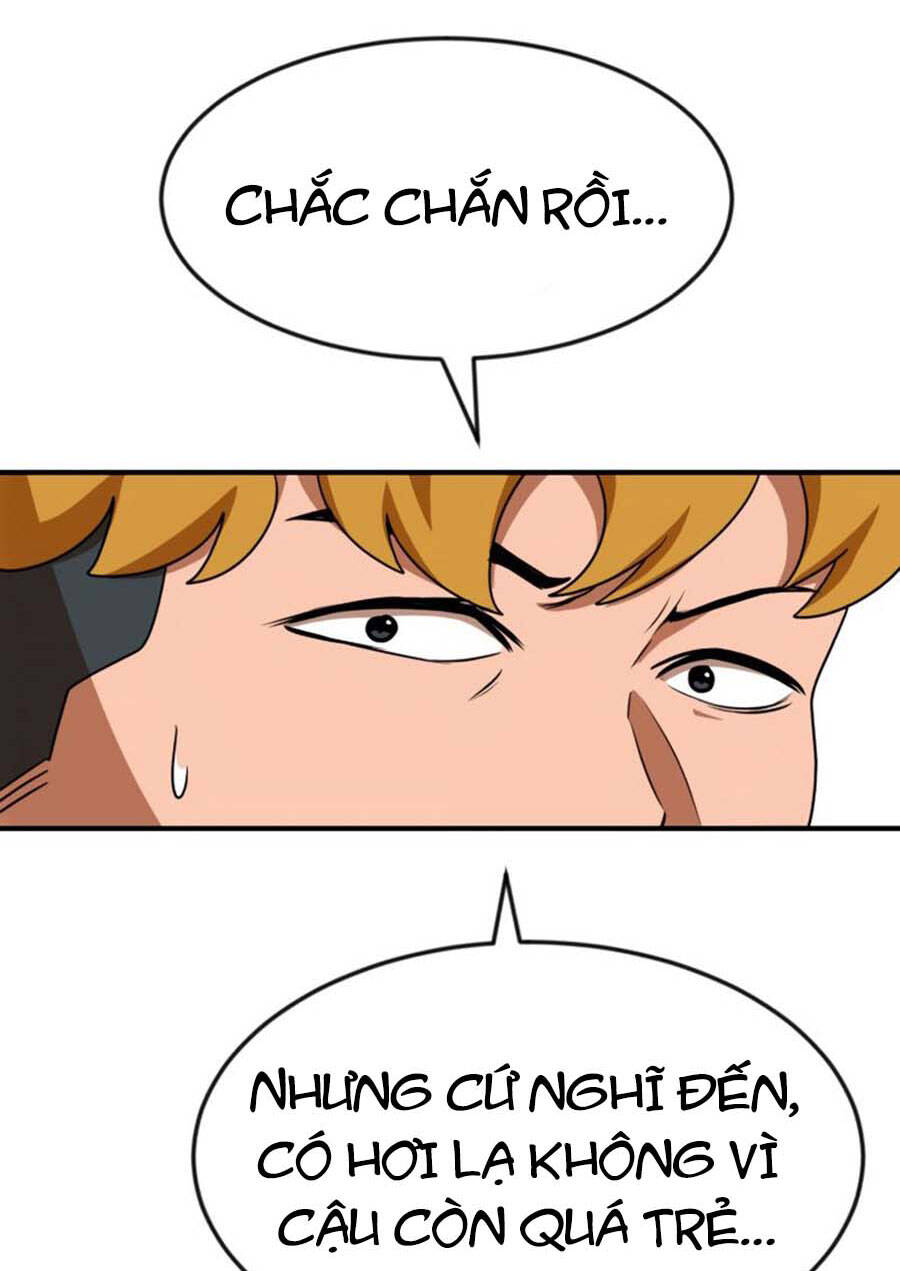 Trang 149