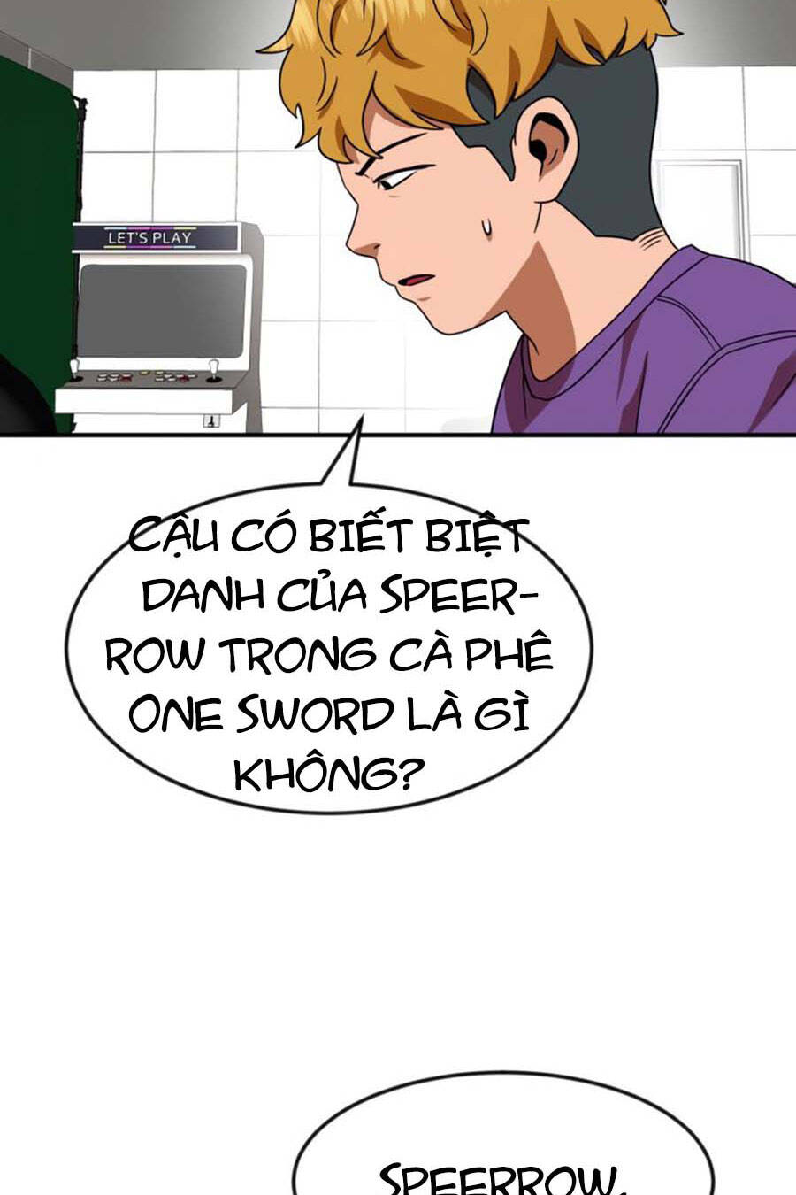 Trang 156