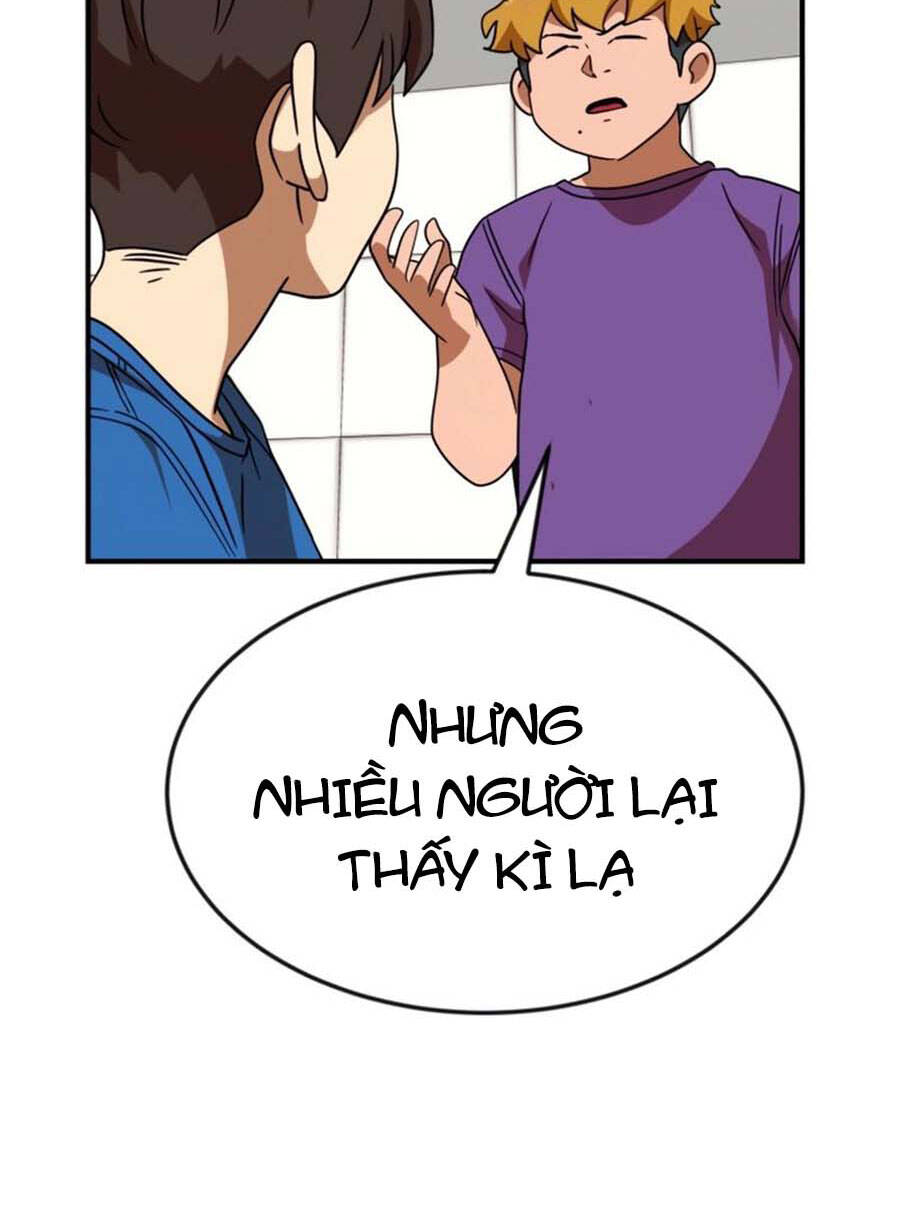 Trang 165