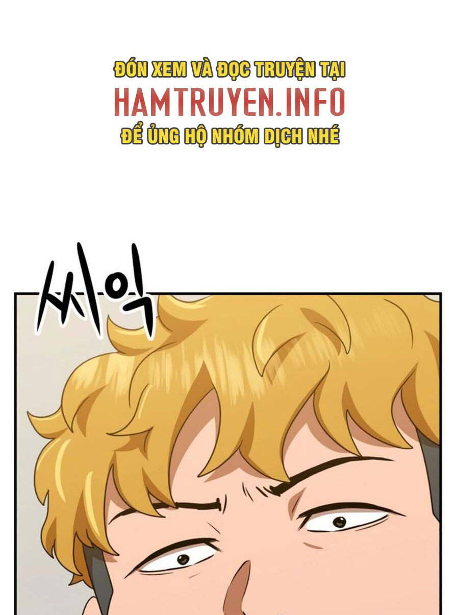 Trang 166