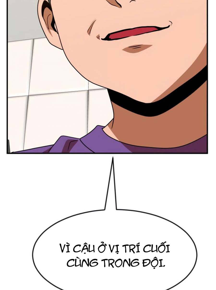 Trang 167