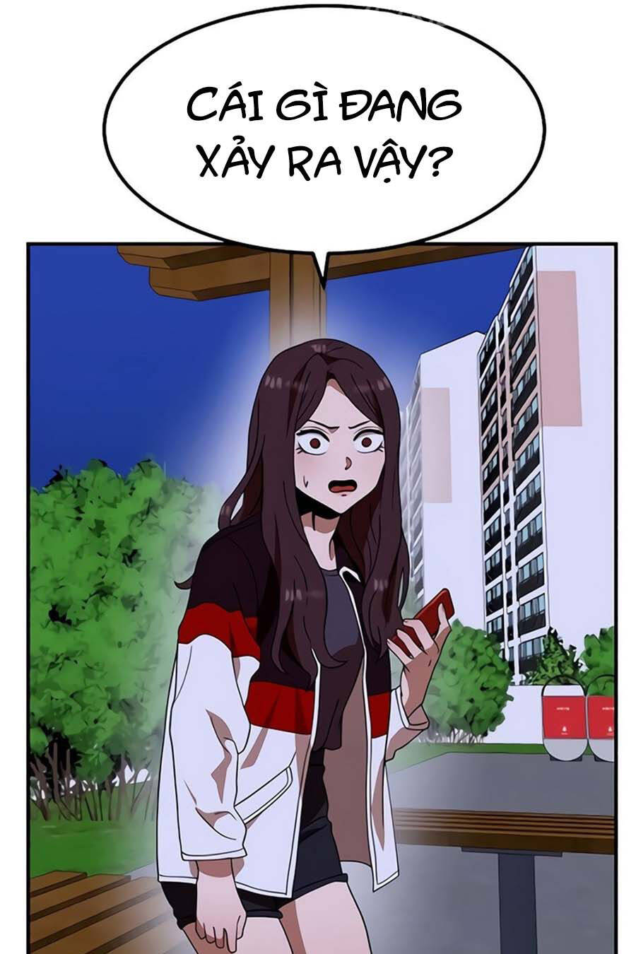 Trang 44
