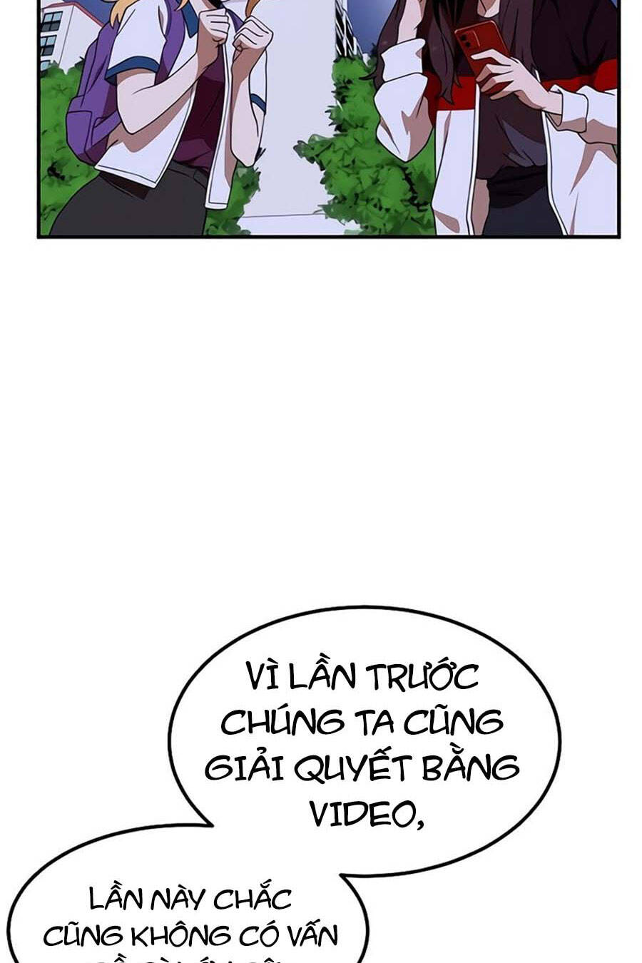 Trang 50