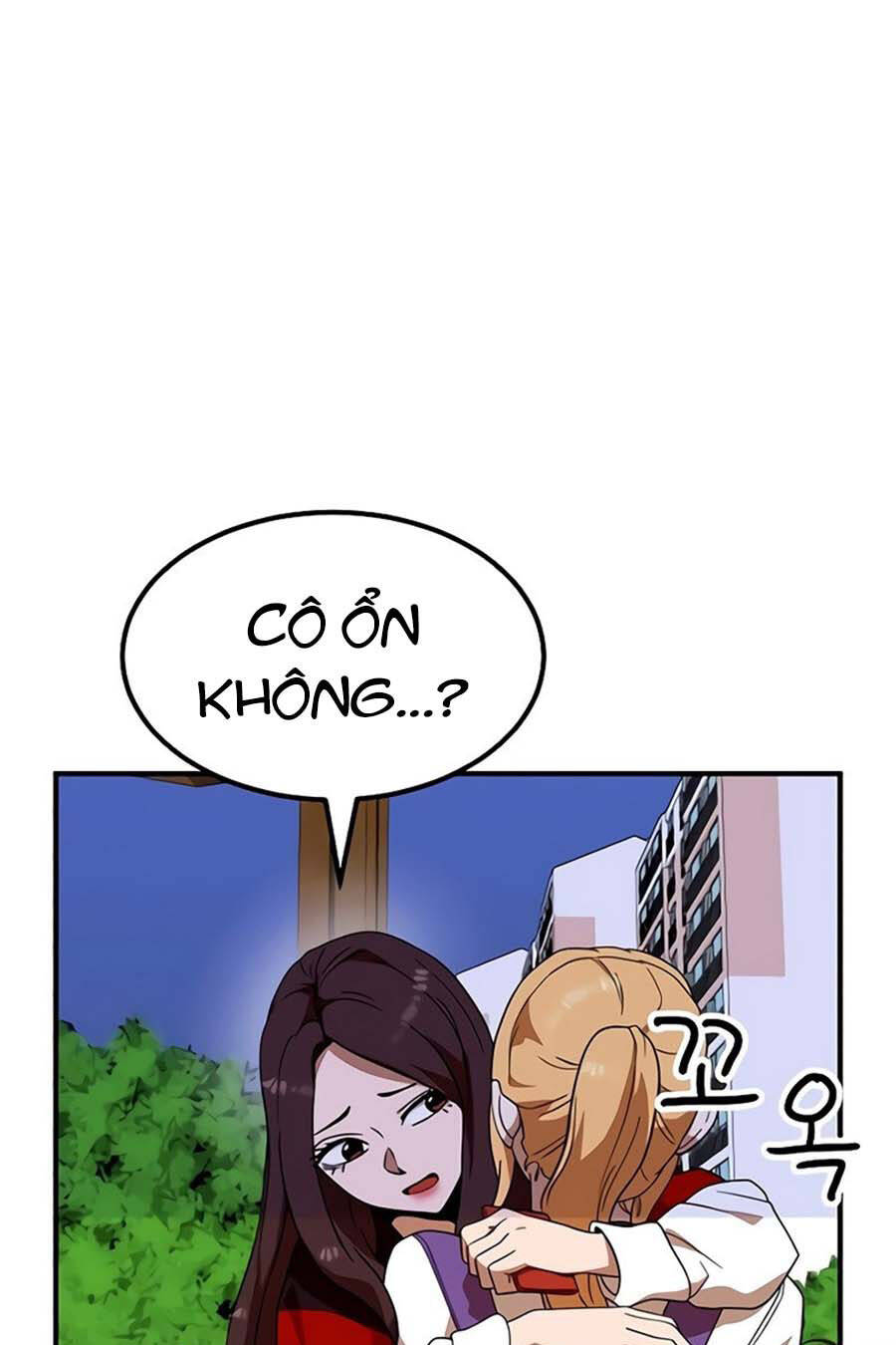 Trang 52