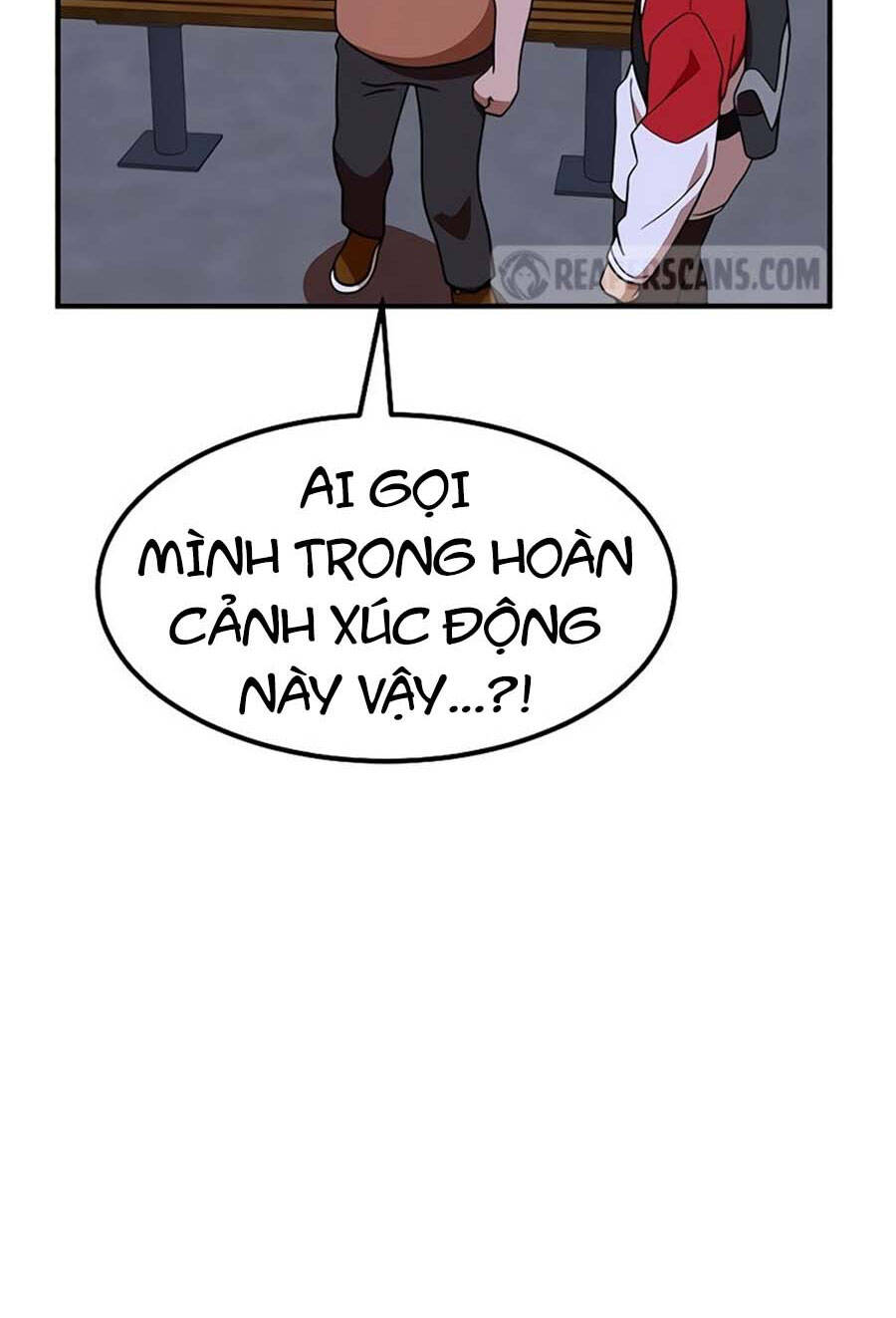 Trang 63