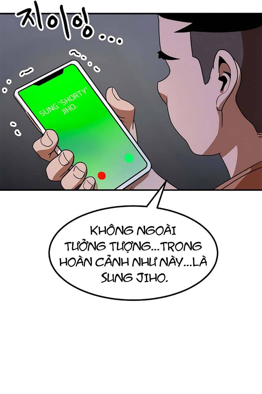 Trang 64