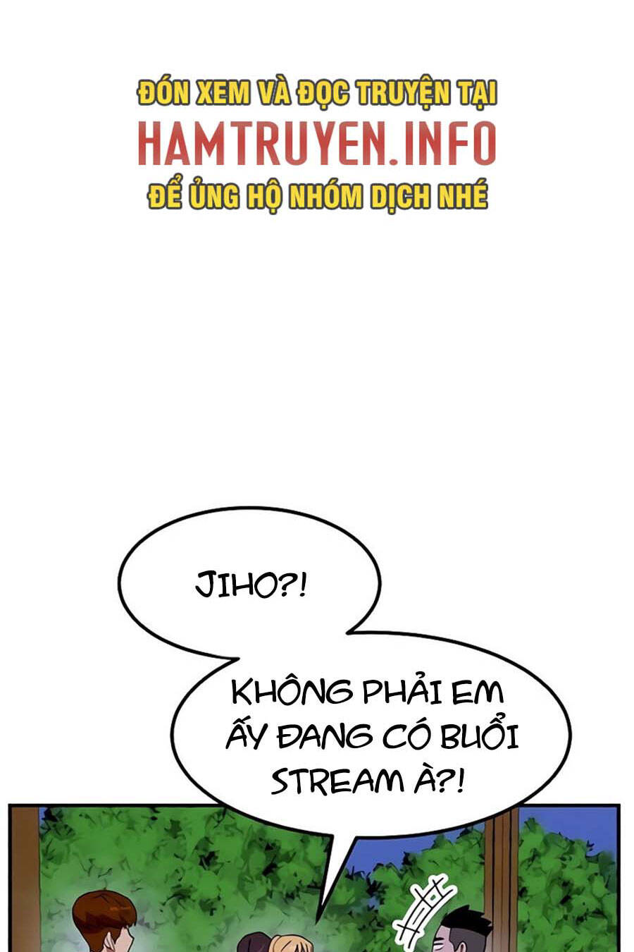 Trang 65