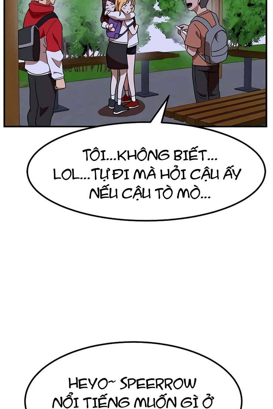 Trang 66
