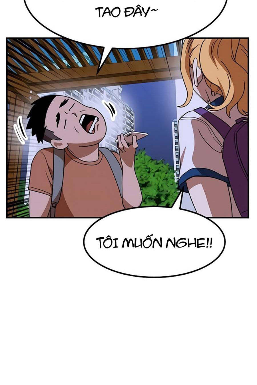 Trang 67