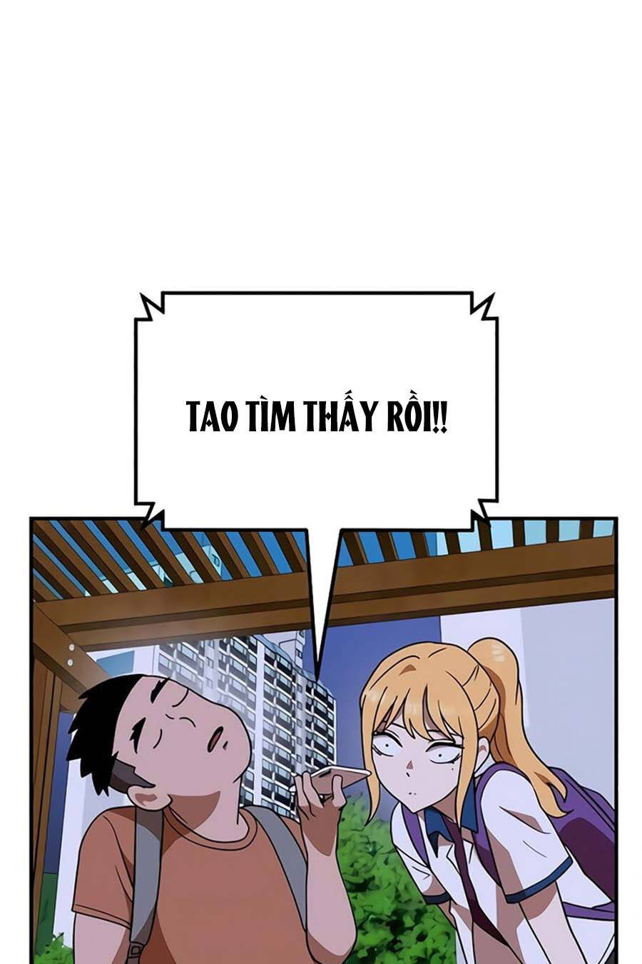 Trang 68
